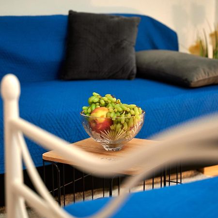 Apartment Sapa Split Dış mekan fotoğraf